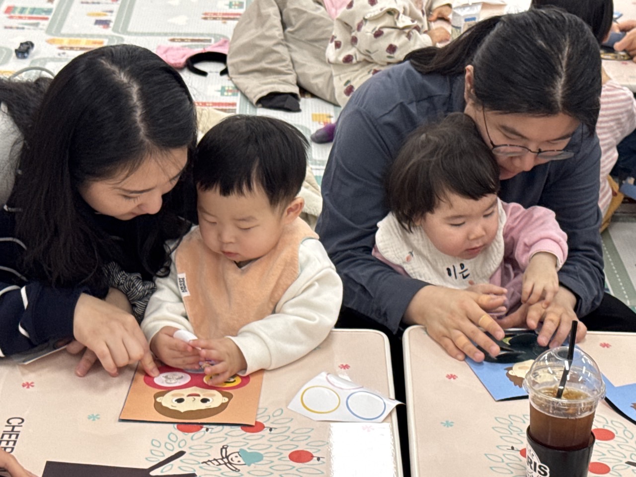 상도제일 영아부-전체 사진-75835348195.jpg